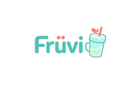 Früvi