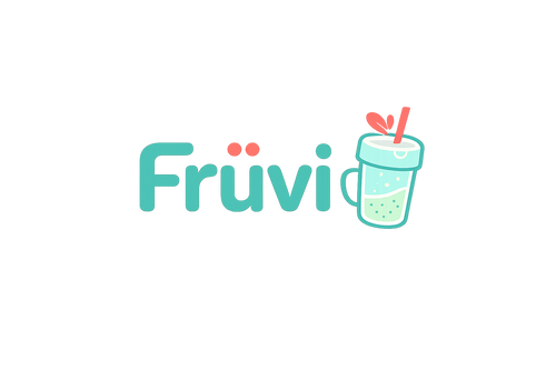 Früvi